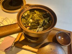 -叶叶菩提(太原别墅店)