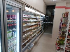 -曼哈顿商业广场(升龙广场店)