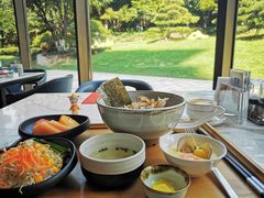 -杭州久泰饭店·摩卡花园