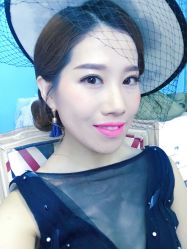 点击看大图 -香庭海婚纱摄影·威海旅拍(统一路店)