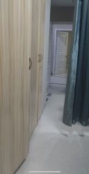 -坤如玛丽·医疗美容中心