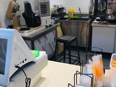 -莫朗核桃饼(虹泉路店)