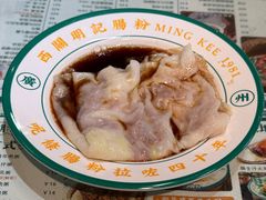 -西关明记肠粉(荔枝湾店)