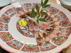 -蟹田居·活蟹料理(东城店)