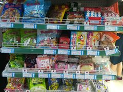 -帝玛进口精品超市D-MART