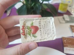 -和颐酒店(广州琶洲会展中心广州塔赤岗地铁站店)