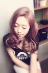 iphone_upload_pic-木北造型