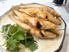 -霞海鸭仔饭店(海滨大道北店)