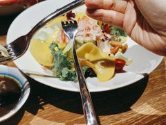 -稻前Taoki(方圆荟店)