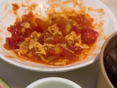 -小菜园新徽菜(连云港海州吾悦店)