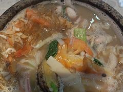 -Aqua Oasis 水天堂(常熟永旺店)