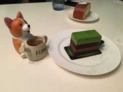 -22cafe