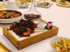 -卫鼎轩·家宴(水上公园店)