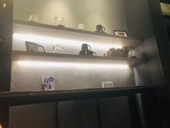 -瑞幸咖啡(怡富广场店)
