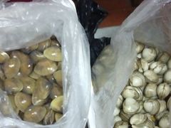 -丹东丛炟海鲜烧烤(江艺路店)