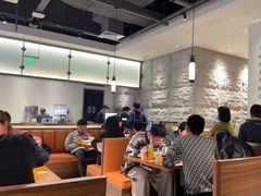 -宋小谨(惠安禹洲店)