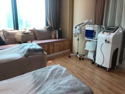 -轻妆Feel·半永久纹眉眼线