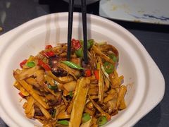 -烟雨江南(幸福街店)