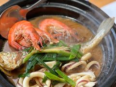 -宋小谨·泉州菜(西沙湾店)