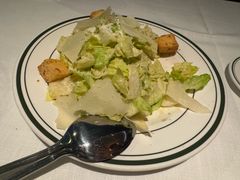 -Wolfgang’s Steakhouse 沃夫冈牛排馆(上海白玉兰广场店)