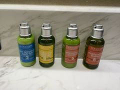 -北京广安门维景国际大酒店