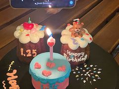 -MIMO CAFE(沙头角店)