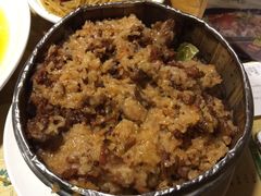 -我家小馆(步行街南路店)