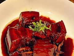 -虹之森·小馆