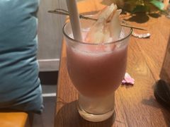 -赛维利亚中西餐厅(仁怀店)