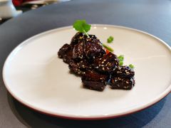 -许家菜(望江店)