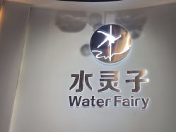 -水灵子·专注成人零基础