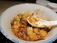 -大碗先生(沙湾天虹店)