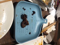 -喝丢一只鞋辣炒海鲜小烧烤(三八广场店)