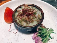 -大江户日本料理(吕厝店)