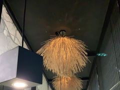 -长安记·大美陕菜(大族广场店)