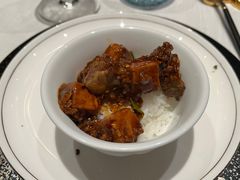 -许家菜(望江店)