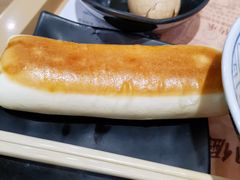 -吉野家 (新街口外大街店)
