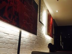 -必胜客(WOW万隆店)