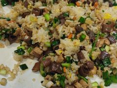 -渔码头食府·20年蓬莱老字号(登州路店)