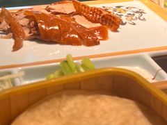 -荷塘秋月·本帮江浙菜(国权路店)