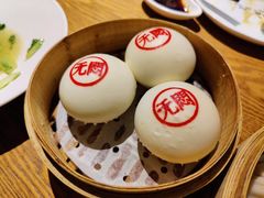 -苏小柳手工点心(人民广场分院)