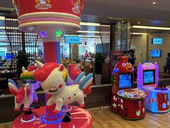 -汤连得温泉馆(宝山店)