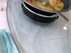 -黄鹤楼湖北特色菜(高碑店)