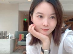 -城市露台景观餐厅(淮海路店)