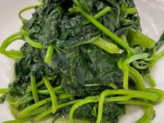 -百盛·鼎膳(中海财富中心)