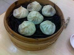 -徐盛兴手工点心(川沙店)