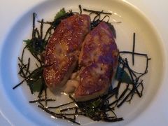 iphone_upload_pic-翡翠36餐厅(浦东香格里拉店)