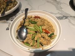 -江东鲈鱼馆