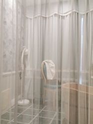 -静博士·养生养颜