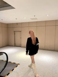 -MAKE SENSE美可沙龙